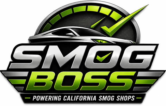 SmogBoss